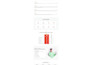 create shopify landing page design with pagefly, gempages and replo